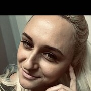 ���������� ������, ���� ������� Liss���, 32 ����, ������������ ��� c�������� ���������