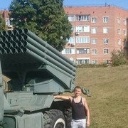 ���������� ������, ���� ������� �����, 38 ���, ������������ ��� ������, ����� � ���������, c�������� ���������