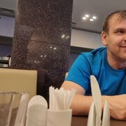  ,   , 29 ,     , c , 