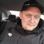   ,   Dimon, 34 ,   ,   , c , 