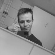  ,   Maksym, 22 ,     , c 