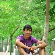 ���������� �������, ���� ������� ���������, 35 ���, ������������ 