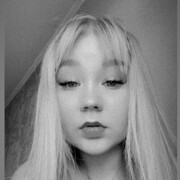  ,  , 21