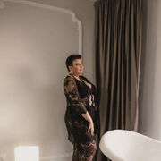  --,   , 45 ,   ,   , c 