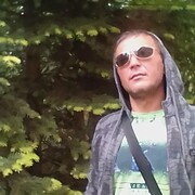 ���������� ������-��-����, ���� ������� ����, 49 ���, ������������ ��� ������, ����� � ���������, c�������� ���������