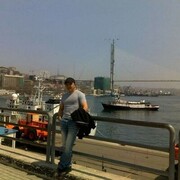  ,   Kamol, 32 ,   ,   , c 