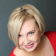 ���������� ������, ���� ������� �������, 58 ���, ������������ ��� ������, ����� � ���������, c�������� ���������