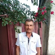   ,   ϸ, 63 ,   ,   , c , 