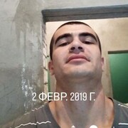 ���������� �����-���������, ���� ������� Denov, 26 ���, ������������ ��� ������, ����� � ���������