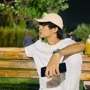 ���������� �������, ���� ����� �������, 21 ���, ������������ ��� ������, ����� � ���������