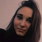  ,   Sasha, 25 ,   c 