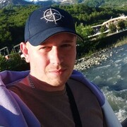  --,   Max, 34 ,   ,   