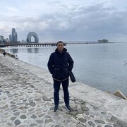 ���������� �����������, ���� ����� Gafur, 22 ����, ������������ ��� ������, ����� � ���������, c�������� ���������