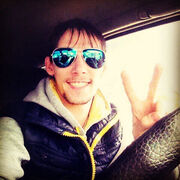 ���������� ����, ���� ������� �������, 38 ���, ������������ ��� ������, ����� � ���������, c�������� ���������, ���������