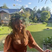 ���������� ������, ���� ������� �����, 40 ���, ������������ ��� ������, ����� � ���������