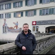 ���������� ��������������, ���� ������� ������, 45 ���, ������������ ��� ������