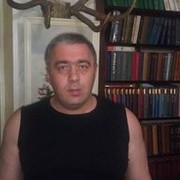  ,   Karlo, 57 ,   