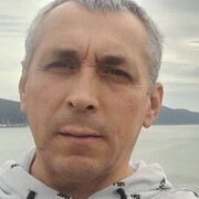  ,   , 55 ,   ,   