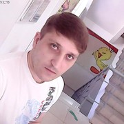  -,   , 41 ,   