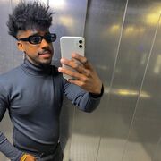  ,   Raydel, 35 ,   ,   