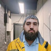 ���������� ������, ���� ������� Sexy lion, 29 ���, ������������ ��� ������