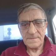 ���������� ����� �������, ������� Anatoly, 74