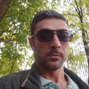 ���������� �������, ���� ������� �����, 42 ����, ������������ ��� ������, ����� � ���������