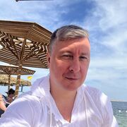 ���������� ������-��-����, ���� ������� Sergi, 40 ���, ������������ ��� ������, ����� � ���������