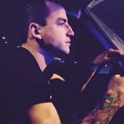  -,   , 36 ,   
