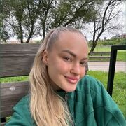 ���������� Burgbrohl, ���� ������� �����, 35 ���, ������������ ��� ���������