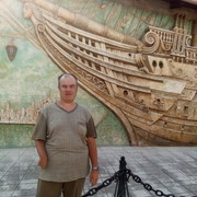 ���������� ������ �����, ���� ������� �������, 38 ���, ������������ ��� ������, ����� � ���������, c�������� ���������