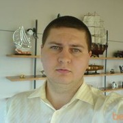  ,   , 39 ,     , c 