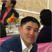 ���������� ������, ���� ������� �����, 46 ���, ������������ ��� ������, ����� � ���������, c�������� ���������