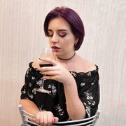 ���������� ������, ���� ������� ��������, 30 ���, ������������ ��� ������, ����� � ���������, c�������� ���������, ���������