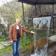  ,   , 58 ,   ,   