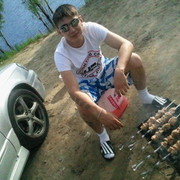 ���������� �������������, ���� ������� ������, 38 ���, ������������ ��� ������