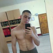 ���������� �������, ���� ������� ������, 26 ���, ������������ ��� ������, ����� � ���������, c�������� ���������