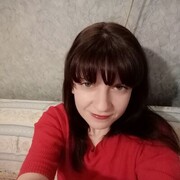  ,   , 42 ,   c 