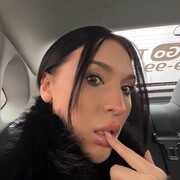 ���������� �����������, ����