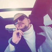 ���������� ����, ���� ������� �����, 36 ���, ������������ ��� ������, ����� � ���������