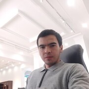 ,   RAMEO, 32 ,   ,   , c 