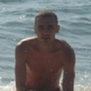  ,   Andrej1983, 42 ,   ,   , c , 