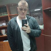 ���������� ������ �����, ���� ������� ����, 31 ���, ������������ ��� ������, ����� � ���������, c�������� ���������