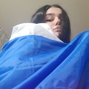  ,   Helena, 25 ,   