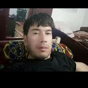 ���������� ������, ���� ������� Iko, 38 ���, ������������ ��� ������, ����� � ���������