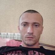  ,  , 33