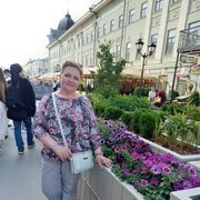  ,   , 56 ,   c , 