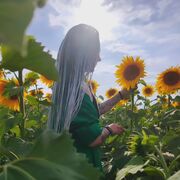 ���������� ��������, ���� ������� ���������, 32 ����, ������������ ��� ������, ���������