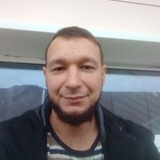  ,   , 42 ,   ,   , c , 