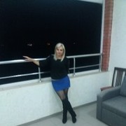  ,   , 44 ,   
